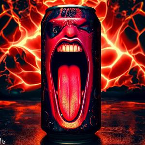 _a5212625-92f6-40be-8dfe-03234ccd31eb