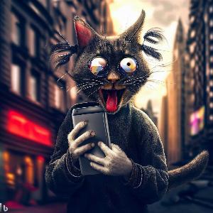 _ab30cb83-b32e-4993-847f-5da041843005