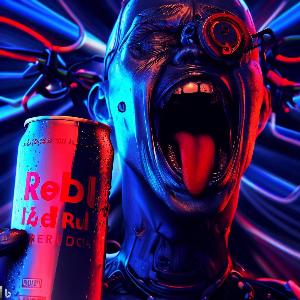 _add1c93b-ca7b-4a76-af03-7ae778c5961c