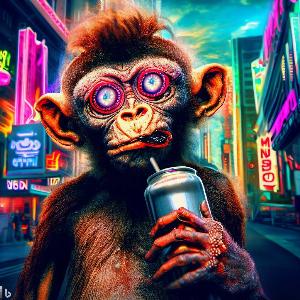 _b1ce6cc4-3d93-445a-a504-c2a48635e3a3