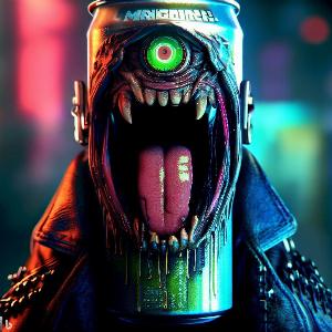 _b4be49e8-c572-435b-84fa-f6d45c45bac4