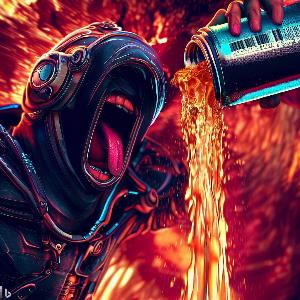 _b92debfe-57bf-46dd-ad61-462cfa6dddad