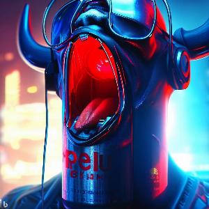 _b9b19d3a-deac-46c3-b394-29c1f5892081