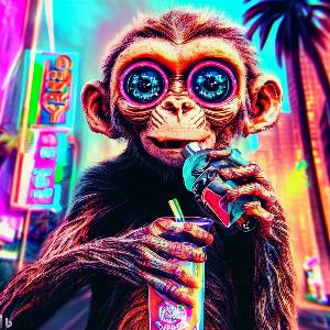 _bec9d9d5-7d1f-4116-9bb8-cc0b29c046bc