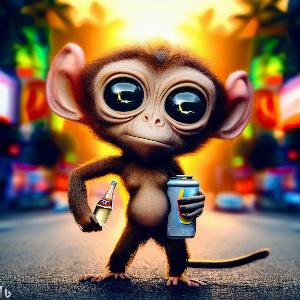 _bed17e8e-f6bc-4640-9b96-2d933238b87b