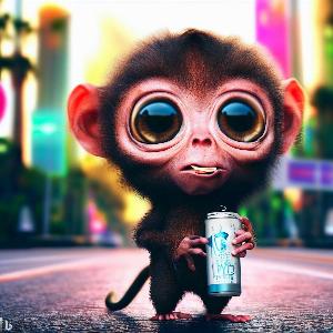 _c293b86a-0cc3-42fc-9270-fab7b5e9ec2e