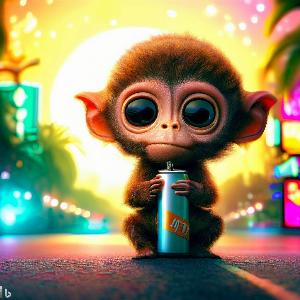 _c4f953c6-e08e-4b57-a6e4-f660867cec49