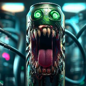 _c7054c0f-ce9a-4def-a56a-b035e3565384