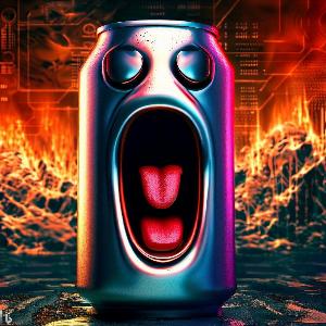 _c81ea473-0866-4a14-a820-570d08e2e465