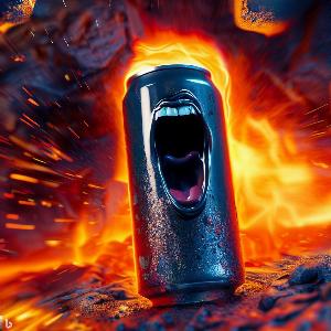 _c903f262-0cca-4d3a-98b1-5b21fe0a7c65