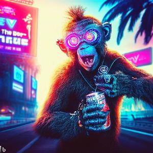 _cf6828e0-b2dc-4286-85f8-c8bb3180bef2