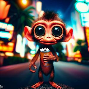 _d208390a-5b0f-4e52-a30e-64e6f3f8323e