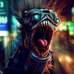 _d2c4b947-e337-4fd9-a382-a0c162e4e3ac