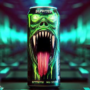 _d65ce981-7847-450a-bc4c-5e79bf98e8ff