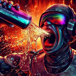 _d6e2195e-0f45-4039-87c9-600afeaf5f4d