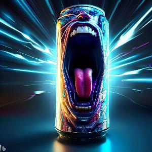 _db918b40-4792-4582-a48d-269647d0bfd6