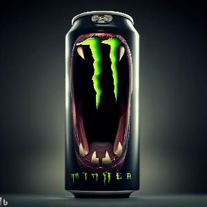 _df8702f1-1234-44af-8f91-edfa93211a38