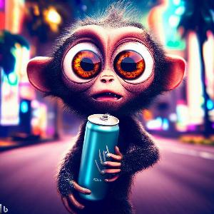 _e01f7999-7089-4360-b66a-373ca98dacda