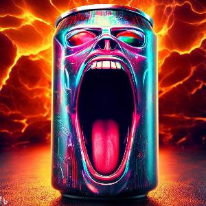 _e1991b42-2627-47d8-9619-97f654d68e4c