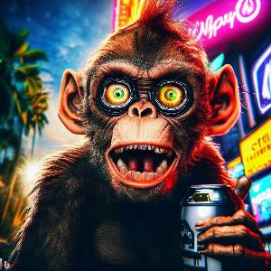 _e20f17ab-311e-4fa9-9edf-b16aecca4f31