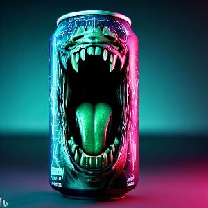 _e354db85-5129-4a6d-b305-6df511aeffd0