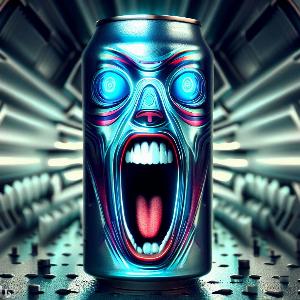 _e5f09c2a-7538-4f8b-b89f-fcb2d588451a