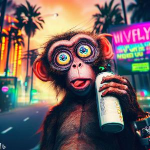 _e7bf9357-f5e1-4ccb-a6bb-35ea6e63b772