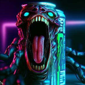 _e7f421ef-805c-4333-a85c-be9a6a104bc1