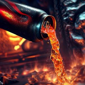 _eb7039f9-f02a-4fd5-b5ae-a70a36c2cd7c