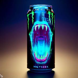 _ede79784-e8f7-45ce-b075-c68cc3797826