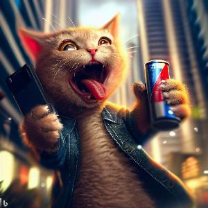 _f1354c19-8b64-4fa2-b8b4-e141186d8efe