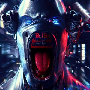 _f54e939a-1141-49ab-afc6-eca6e69609e3