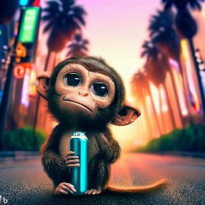 _f9c7c3b8-5dbc-46a9-9d91-cfd40790a2a2