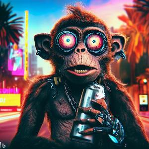 _fde86888-5f8e-41eb-993b-04daad8ca0f3