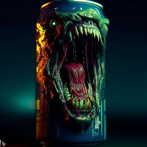 _fea21c58-9d53-4142-902c-8afb3afe4275