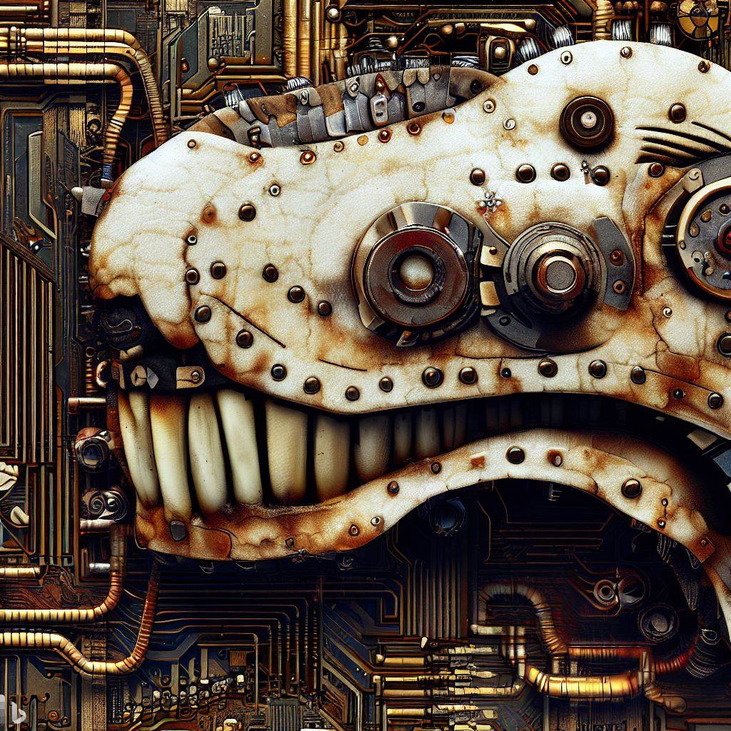 _00063bd0-6df6-4e49-8b2d-c8d4b470a1dc