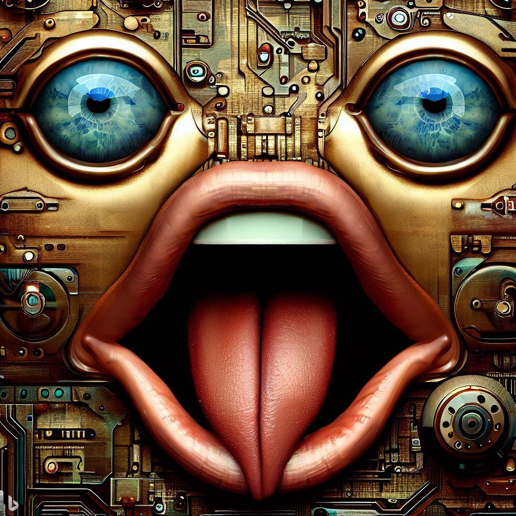 _006889d5-21ce-405a-b478-1ffe051f258f