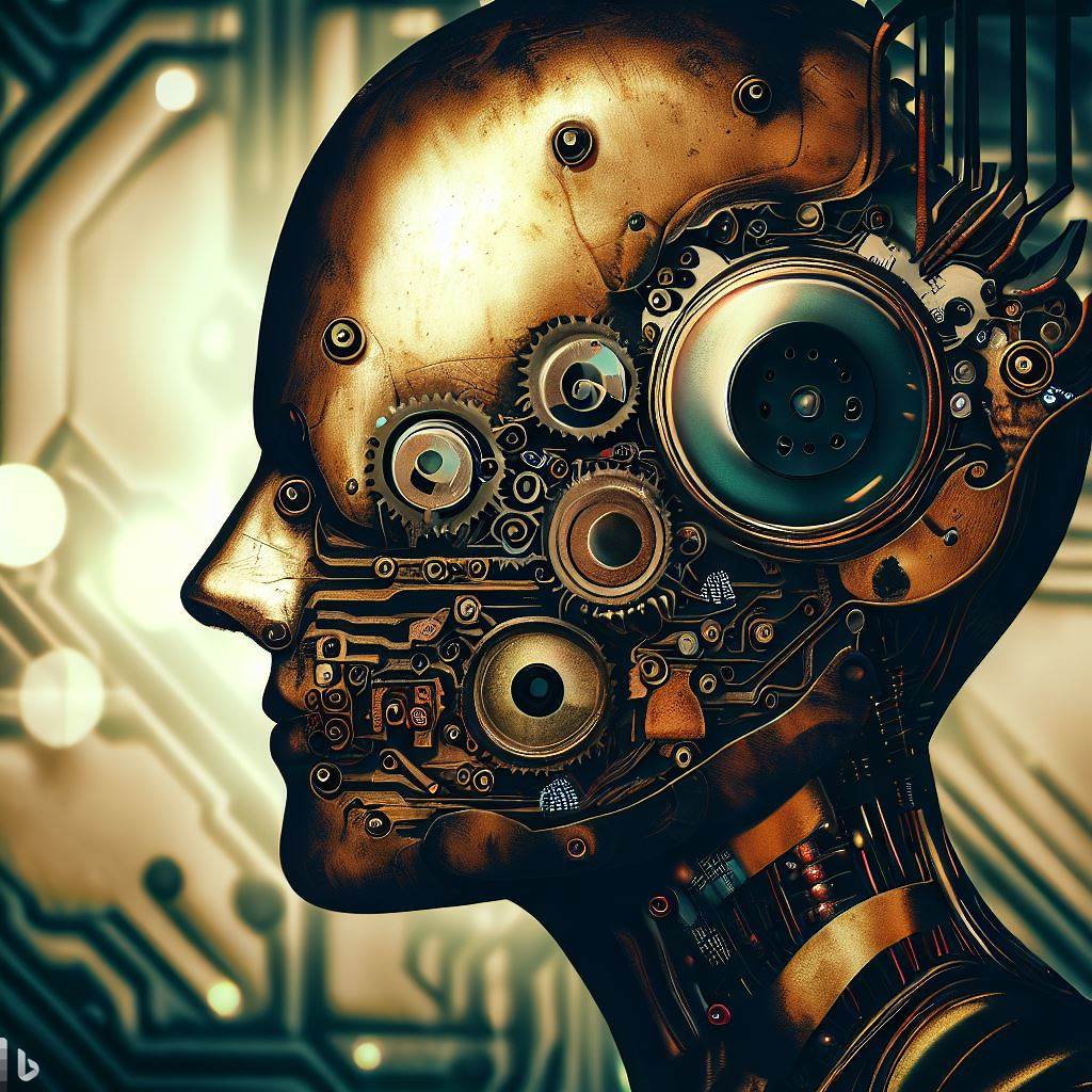 _018b0ea8-2cb6-420c-88ee-3240f338dc71