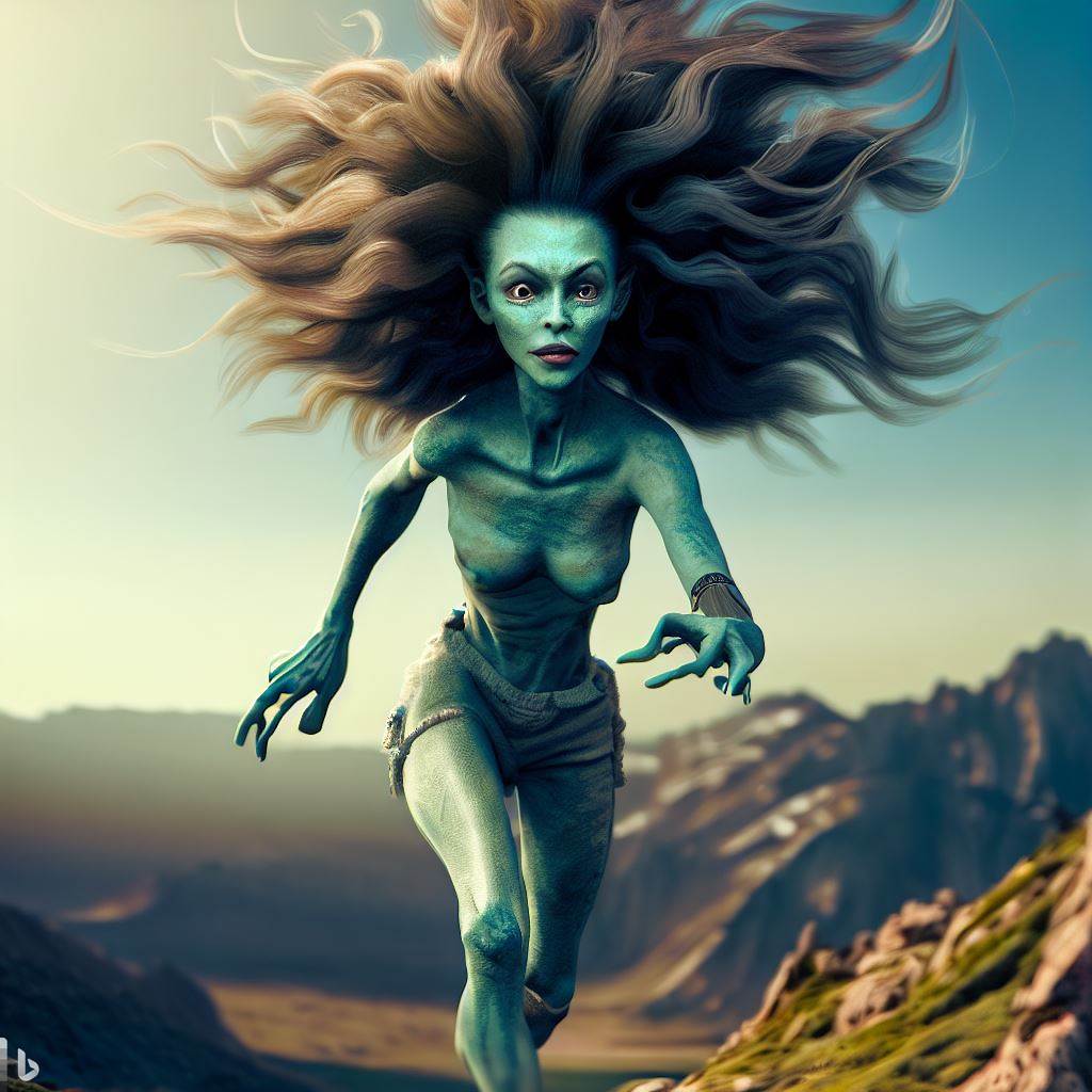 _02d1c15a-ce9a-4456-81cd-c863a7bd5bb1