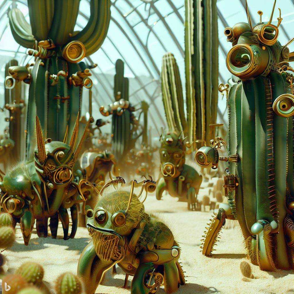 _05c78e43-7433-470c-b3e5-e5bded48b58a