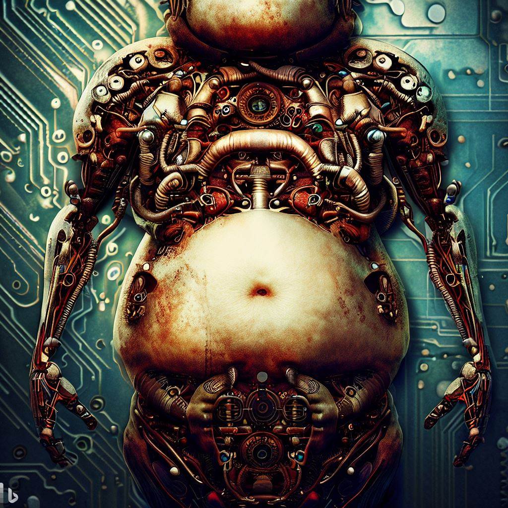 _05d06e3e-629b-4eab-a7d9-9cc005454dca