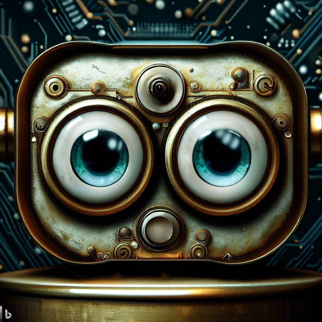 _07a83dd2-0b8d-4d48-a7da-b5f08d2a75a2