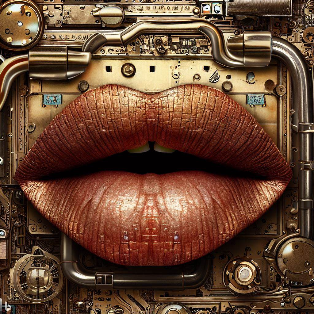 _08a9ebd7-0dd5-4fbf-bdd1-899622dbc4f5