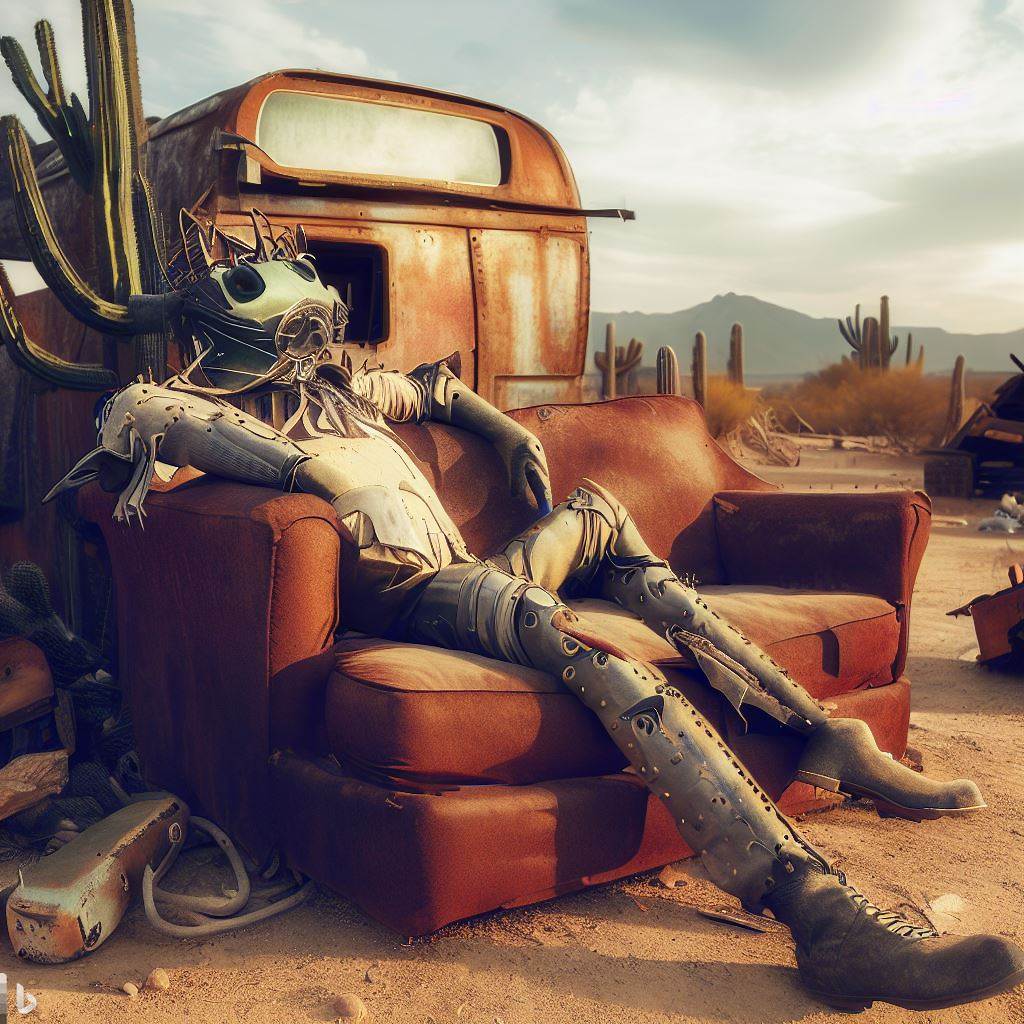 _08dea4e8-c899-4025-8428-2f0a1a6a1e2a