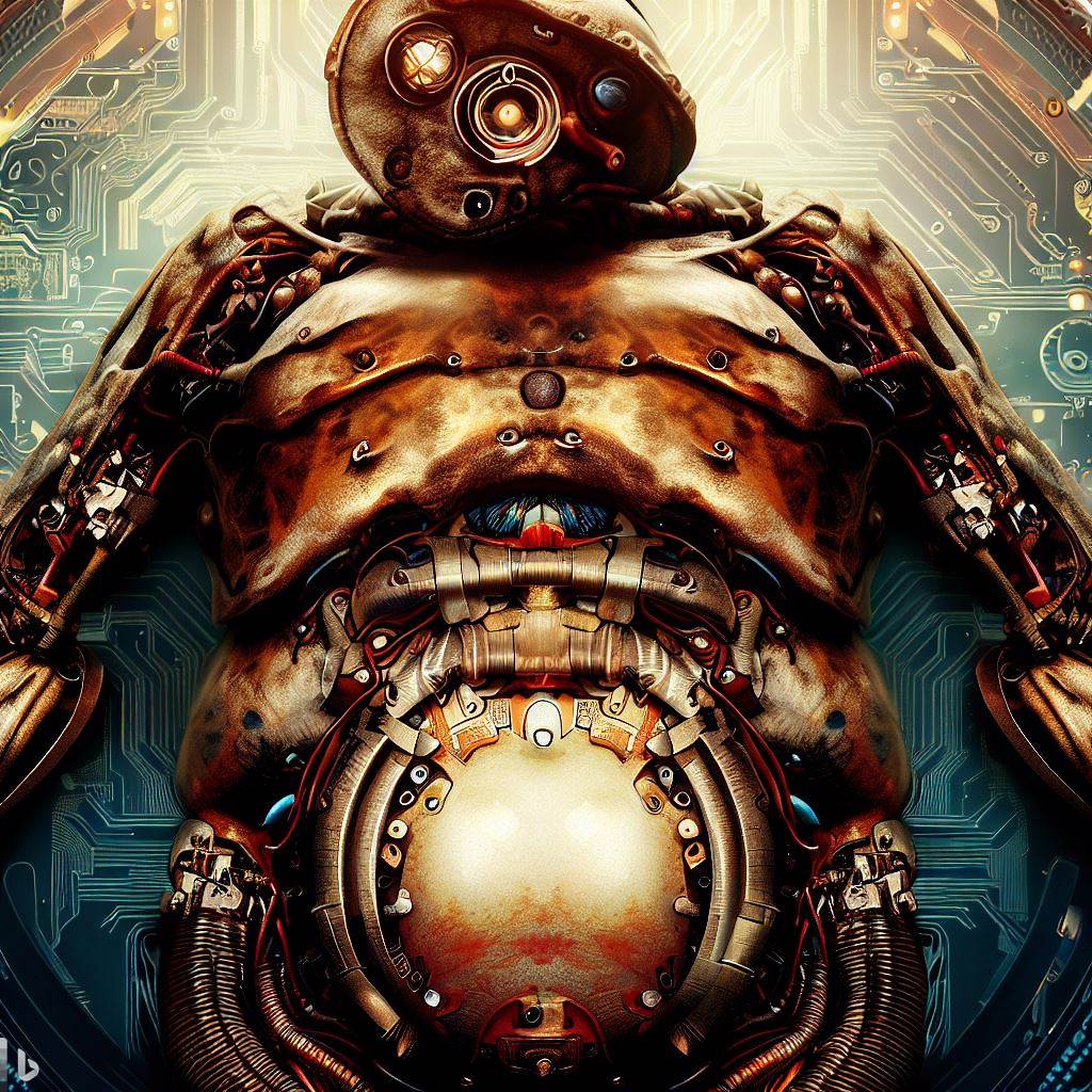 _09592cdc-a060-4919-a833-30581e5b7154