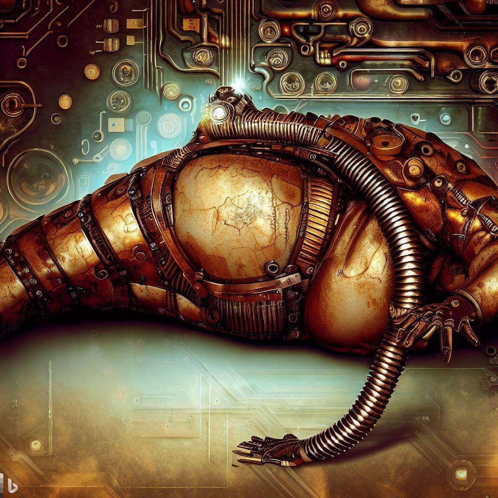 _0966e37d-1223-4259-a56e-b1444637f852