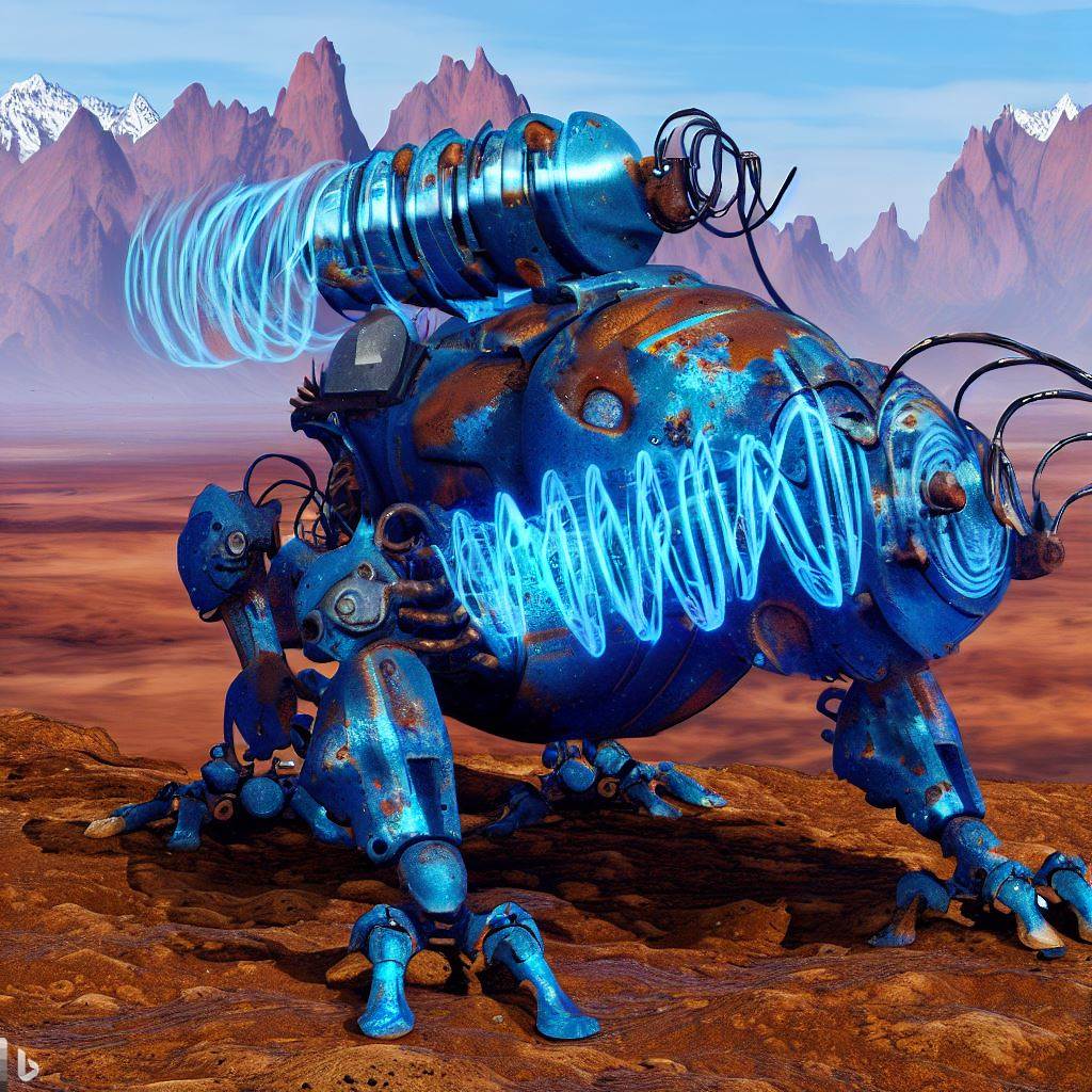 _0b20c393-80ac-4d90-88de-e1db9e755de1