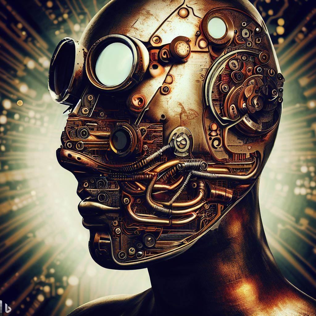 _0f605527-4252-4af0-9ff2-73bc134f9116