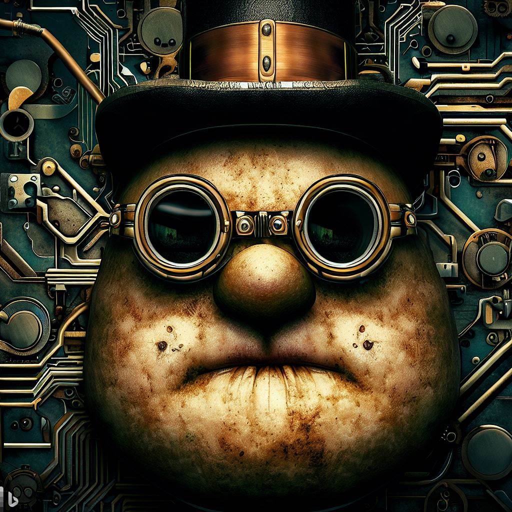 _128ef7a0-4569-447a-be85-4a199c514e22