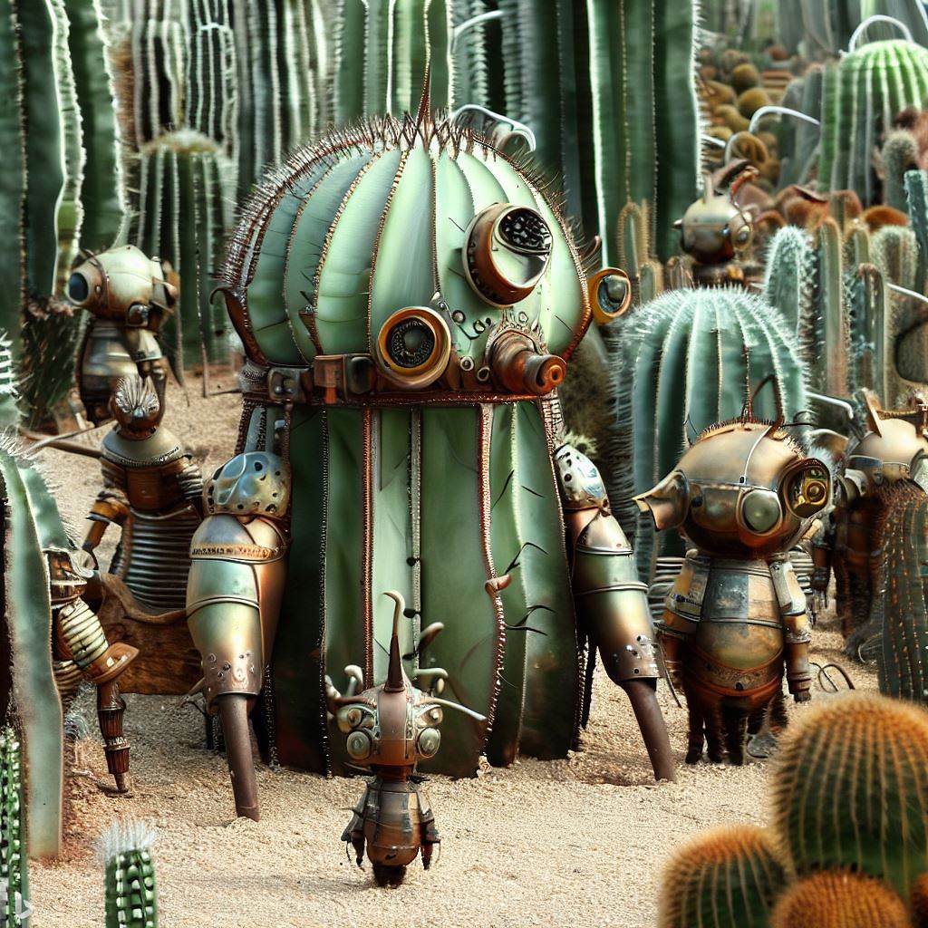 _135b1c9e-964b-4cba-9ba4-82a0641a0c8f